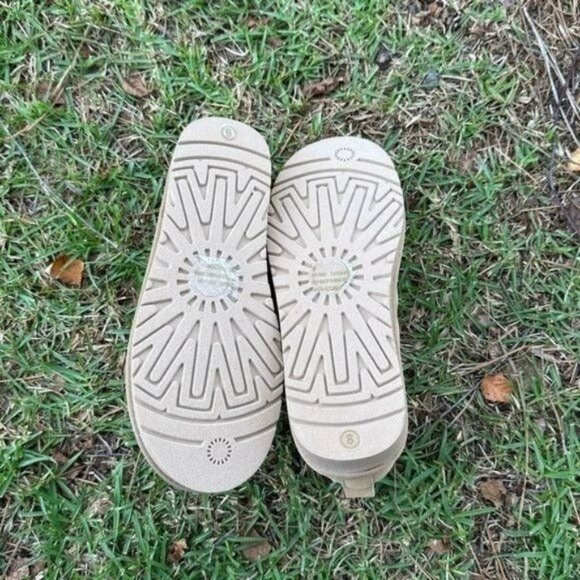 Teal & Tazz - y Slip Ons - Picture 6 of 6